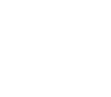 emergency services white logo