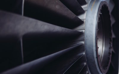 How Ventilation Helps Dehumidify Your Home: A Guide