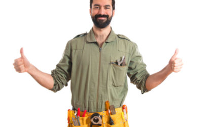 Why You Should Never Attempt a DIY HVAC Repair Yourself