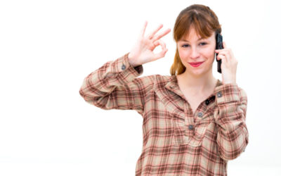 When to Place a Service Call for Your AC System: Signs and Solutions