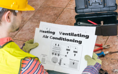 What to Expect After Scheduling an HVAC Installation