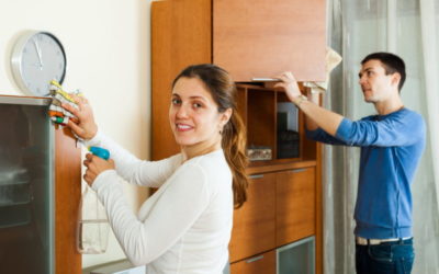 Improve Seasonal Allergies in Florida With These 5 IAQ Tips