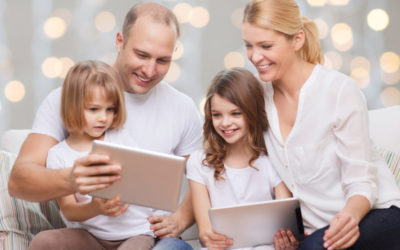 3 Reasons You Should Install a Wi-Fi Thermostat