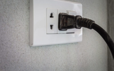 3 Ways to Reduce the Risk of Fire in Your Home