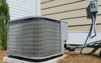 3 Signs You Need a New AC System
