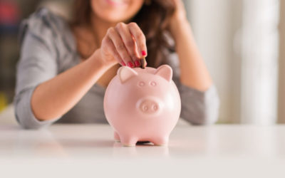 3 Ways a Maintenance Agreement Can Save You Money