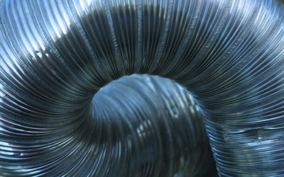 The Dangers of Dirty Ducts and Why You Should Schedule a Cleaning