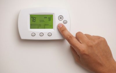 3 Tips to Boost the Efficiency of Your Air Conditioner in Punta Gorda, FL