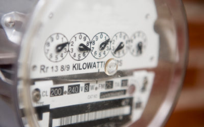 Why Are My Summer Energy Bills in Punta Gorda, FL, So High?