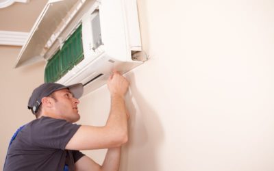 Common Home AC Problems in Port Charlotte, FL: What to Look For