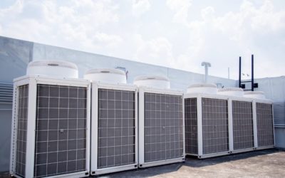 3 Commercial HVAC Issues You Want to Avoid in Solana, FL