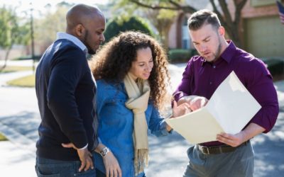 Schedule a Repair If You Face One of These Heat Pump Issues