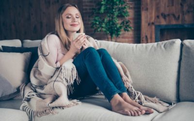 5 Ways to Get the Most From Your Heating System in South Venice, FL