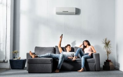 3 Ways to Troubleshoot a Ductless Mini-Split System