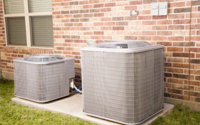 Prep Your HVAC System for Hurricane Season in Riverwood, FL, Today