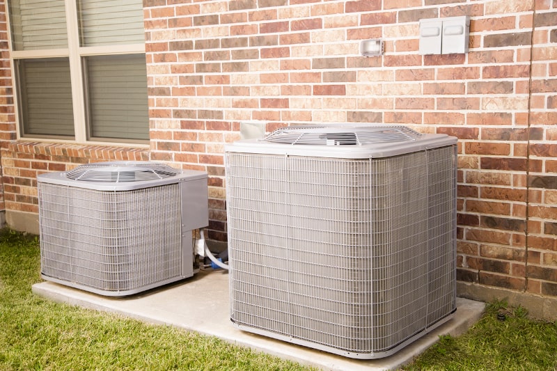 Prep Your HVAC System for Hurricane Season in Riverwood, FL, Today