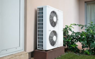 5 Common AC Noises and What They Mean in Punta Gorda, Florida