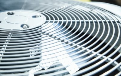 4 HVAC Add-Ons Worth the Investment in North Port, FL