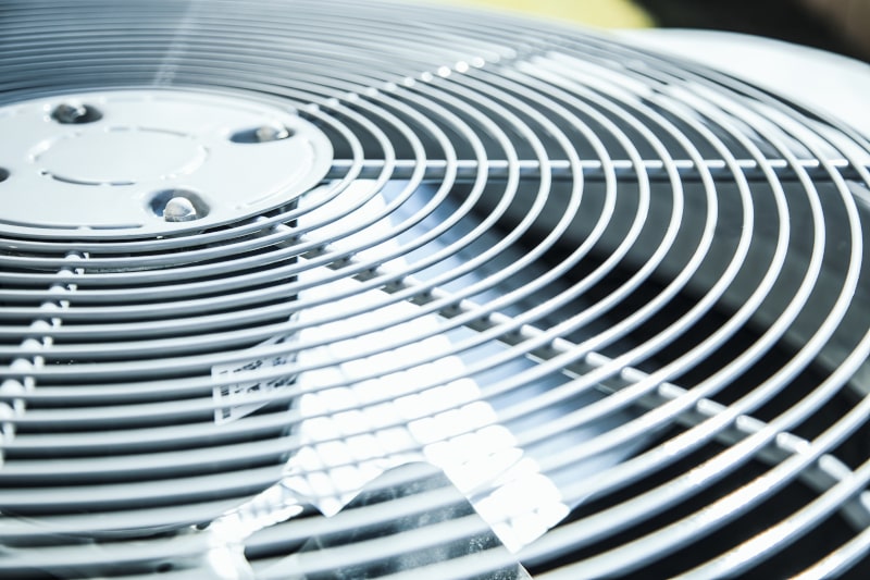 4 HVAC Add-Ons Worth the Investment in North Port, FL