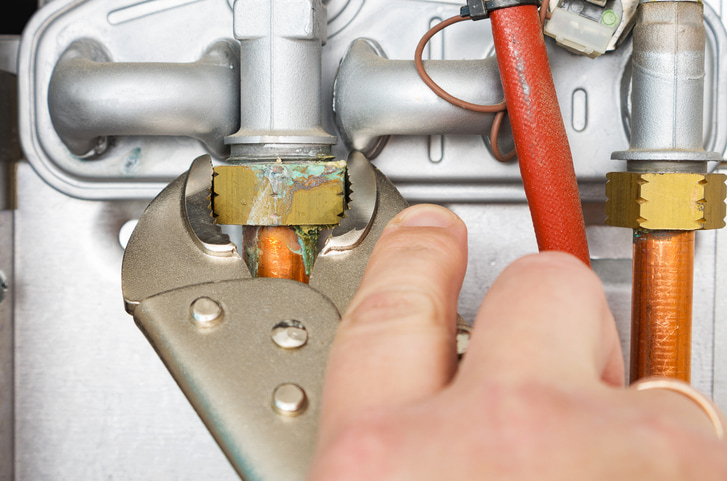 Does Your Heating System in Port Charlotte, FL, Need a Repair?