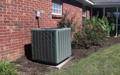 3 Factors That Impact Heat Pump Efficiency in Fort Ogden, FL