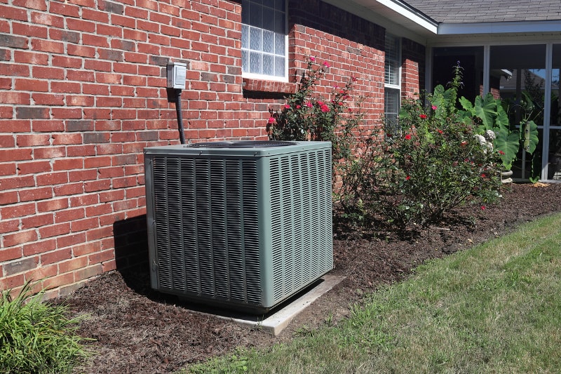 3 Factors That Impact Heat Pump Efficiency in Fort Ogden, FL