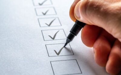 Yes, Even Floridians Should Schedule Fall Heating Maintenance