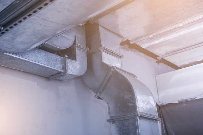 How Do I Know if My HVAC Ductwork Needs Repair?
