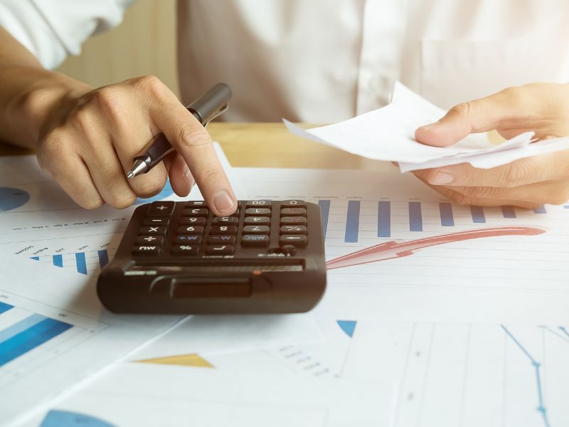 Now’s a Great Time to Buy a New AC System in Port Charlotte, FL